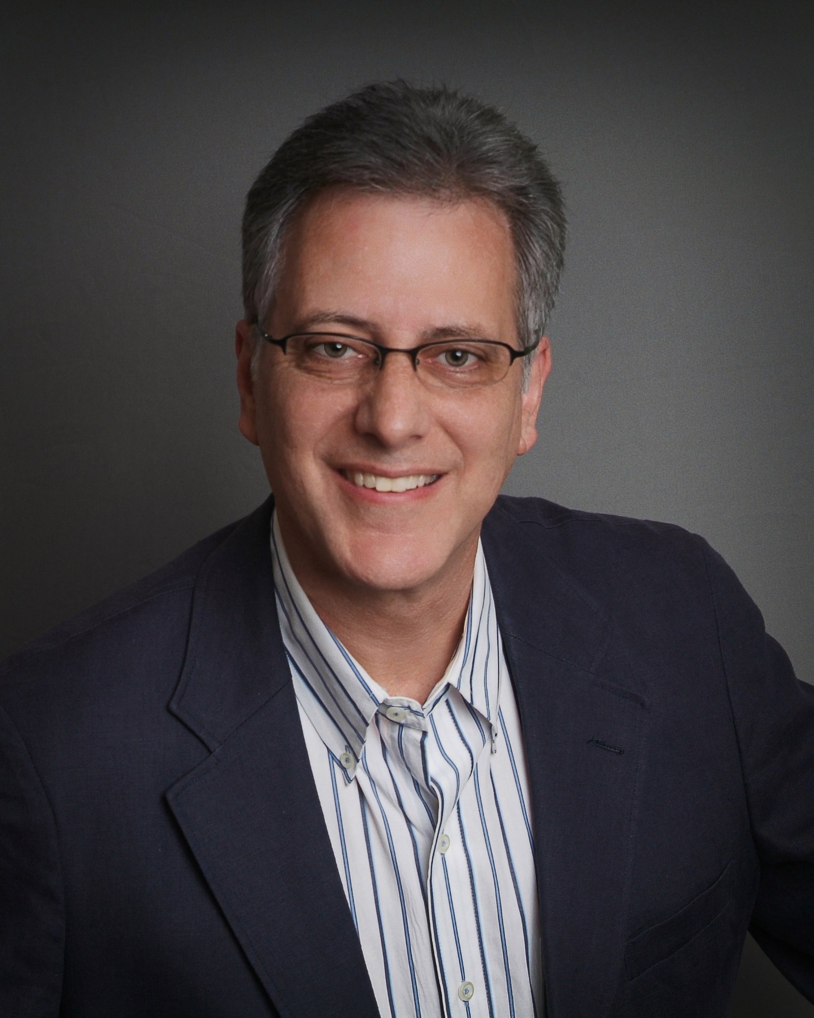 Mark A. Bass, Photography Business Coach